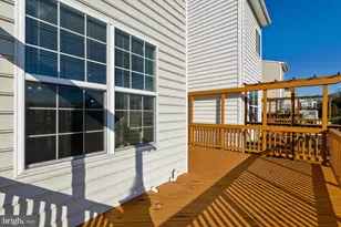 25202 Prairie Fire Square, Aldie, VA 20105 - Photo 22