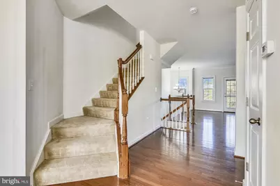 25202 Prairie Fire Square, Aldie, VA 20105 - Photo 24