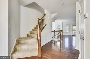 25202 Prairie Fire Square, Aldie, VA 20105 - Photo 24