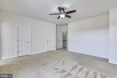 25202 Prairie Fire Square, Aldie, VA 20105 - Photo 28