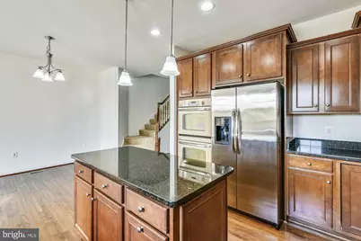 25202 Prairie Fire Square, Aldie, VA 20105 - Photo 16