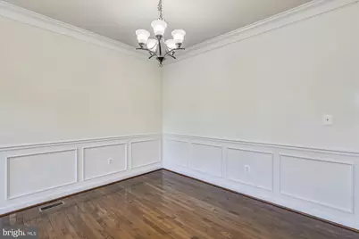 25202 Prairie Fire Square, Aldie, VA 20105 - Photo 10