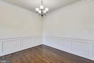 25202 Prairie Fire Square, Aldie, VA 20105 - Photo 10