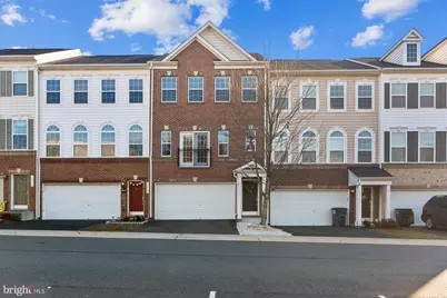 25202 Prairie Fire Square, Aldie, VA 20105 - Photo 1