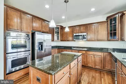 25202 Prairie Fire Square, Aldie, VA 20105 - Photo 12