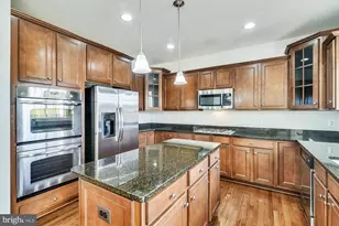 25202 Prairie Fire Square, Aldie, VA 20105 - Photo 12