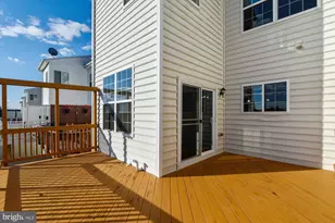 25202 Prairie Fire Square, Aldie, VA 20105 - Photo 20