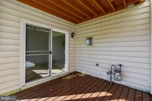 25202 Prairie Fire Square, Aldie, VA 20105 - Photo 44