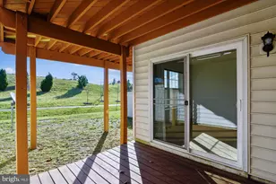 25202 Prairie Fire Square, Aldie, VA 20105 - Photo 48