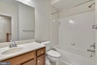 25202 Prairie Fire Square, Aldie, VA 20105 - Photo 36