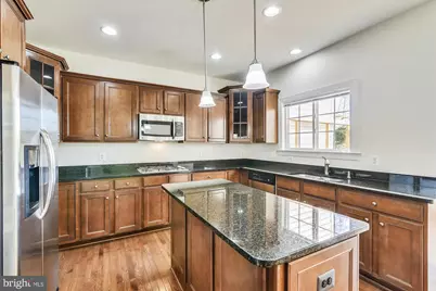 25202 Prairie Fire Square, Aldie, VA 20105 - Photo 14