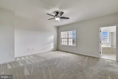 25202 Prairie Fire Square, Aldie, VA 20105 - Photo 26