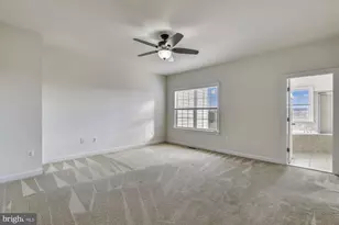 25202 Prairie Fire Square, Aldie, VA 20105 - Photo 26