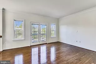 25202 Prairie Fire Square, Aldie, VA 20105 - Photo 6