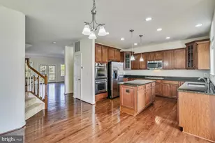 25202 Prairie Fire Square, Aldie, VA 20105 - Photo 4