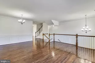 25202 Prairie Fire Square, Aldie, VA 20105 - Photo 8