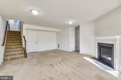 25202 Prairie Fire Square, Aldie, VA 20105 - Photo 42