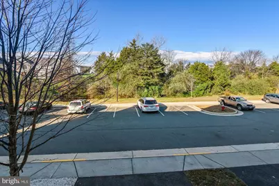 25202 Prairie Fire Square, Aldie, VA 20105 - Photo 50
