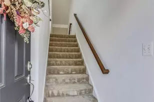 25202 Prairie Fire Square, Aldie, VA 20105 - Photo 2