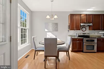 35555 Sarasota Street, Round Hill, VA 20141 - Photo 12