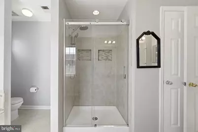 35555 Sarasota Street, Round Hill, VA 20141 - Photo 30