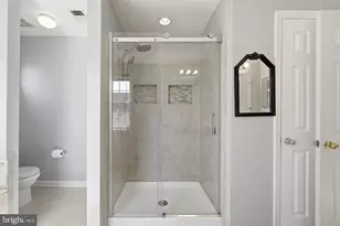 35555 Sarasota St, Round Hill, VA 20141 - Photo 30