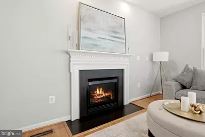 35555 Sarasota Street, Round Hill, VA 20141 - Photo 10