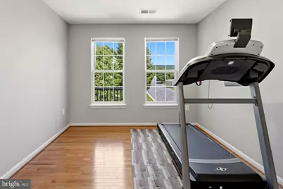 35555 Sarasota Street, Round Hill, VA 20141 - Photo 20