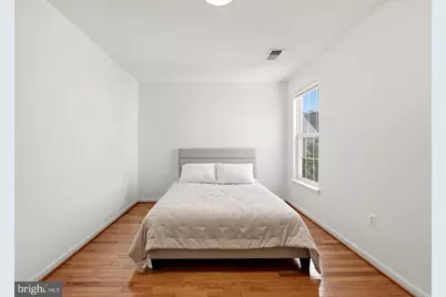 35555 Sarasota Street, Round Hill, VA 20141 - Photo 22