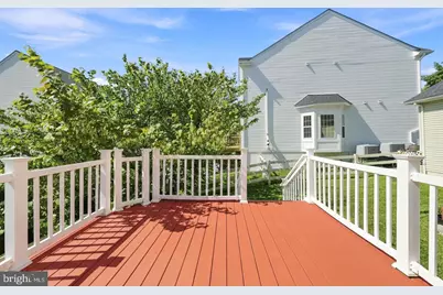 35555 Sarasota Street, Round Hill, VA 20141 - Photo 42