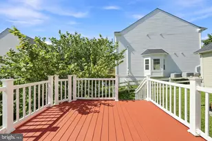 35555 Sarasota St, Round Hill, VA 20141 - Photo 42