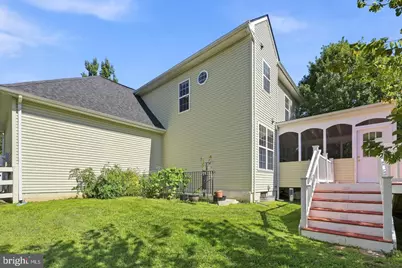 35555 Sarasota Street, Round Hill, VA 20141 - Photo 46