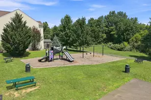35555 Sarasota St, Round Hill, VA 20141 - Photo 54