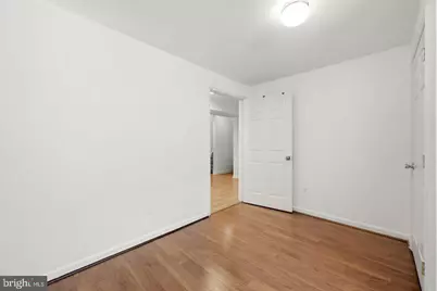 35555 Sarasota Street, Round Hill, VA 20141 - Photo 40