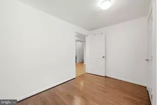 35555 Sarasota St, Round Hill, VA 20141 - Photo 40