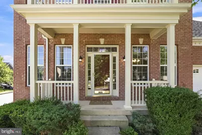 35555 Sarasota Street, Round Hill, VA 20141 - Photo 2