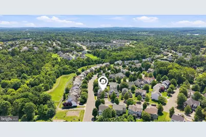 35555 Sarasota Street, Round Hill, VA 20141 - Photo 60