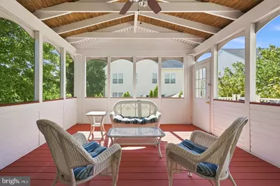 35555 Sarasota Street, Round Hill, VA 20141 - Photo 32