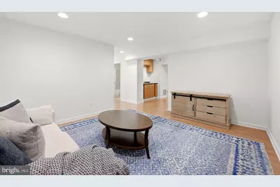 35555 Sarasota Street, Round Hill, VA 20141 - Photo 38