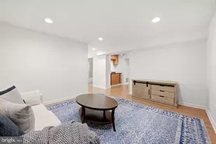35555 Sarasota St, Round Hill, VA 20141 - Photo 38