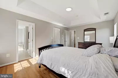 35555 Sarasota Street, Round Hill, VA 20141 - Photo 28