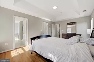 35555 Sarasota St, Round Hill, VA 20141 - Photo 28