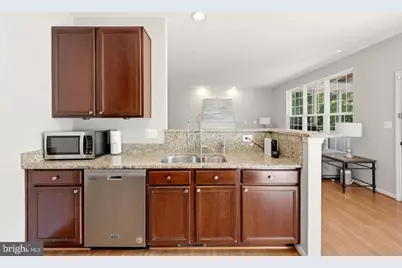 35555 Sarasota Street, Round Hill, VA 20141 - Photo 14