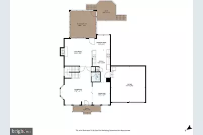 35555 Sarasota Street, Round Hill, VA 20141 - Photo 62