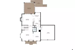 35555 Sarasota St, Round Hill, VA 20141 - Photo 62