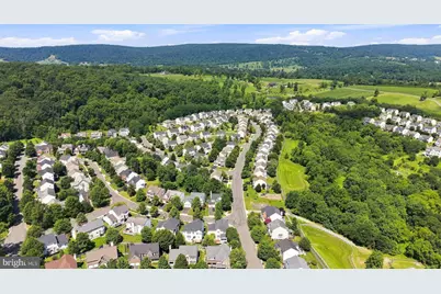 35555 Sarasota Street, Round Hill, VA 20141 - Photo 56