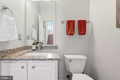 35555 Sarasota Street, Round Hill, VA 20141 - Photo 18