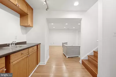 35555 Sarasota Street, Round Hill, VA 20141 - Photo 34