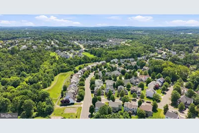 35555 Sarasota Street, Round Hill, VA 20141 - Photo 58