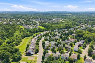 35555 Sarasota St, Round Hill, VA 20141 - Photo 58